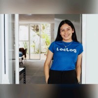 Antonia Bermudez Buitron