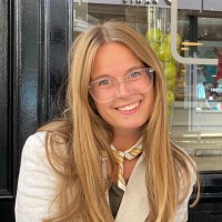 Amanda Würtz Bunk