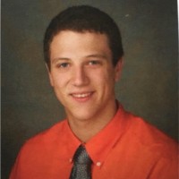 Tyler Smith
