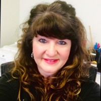 Lynda Wilson
