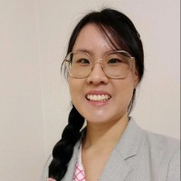 Susan Tran