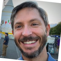 Jon Bittner