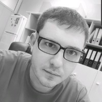 Багратион Вартанян