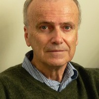 Nicholas Rees