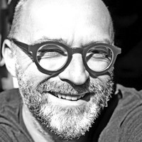 Laszlo Falvay
