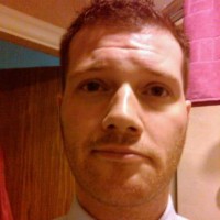 Dan Hewitt