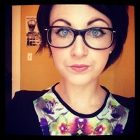 Amy Young