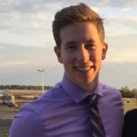 Kyle Abbas