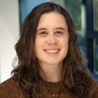 Aimee Leger