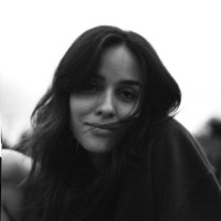 Jerri Steinberg