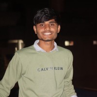 Prashant Bhasme