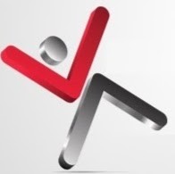 Almawaddah Group
