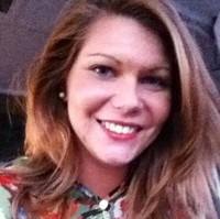 Alyssa Muldrew