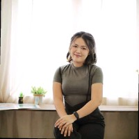 Jia Yi Moo