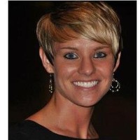 Whitney Holman