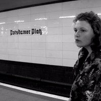 Katherine Probin