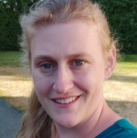 Kristen Klepsch