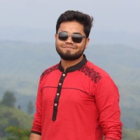 Sb Rakib