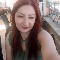 Ruşen Acar