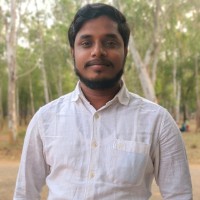 Chandan Ramani