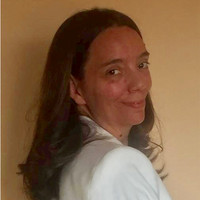 Yosune Perez Gomera