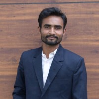 Praveenkumar Soreban