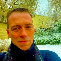 Benjamin Newman