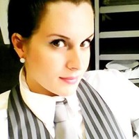 Nicoletta Calabrese