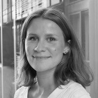 Naja Rohr Watt
