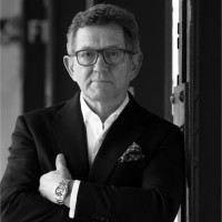 Ulrich Schulte