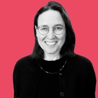 Carmen Beissner