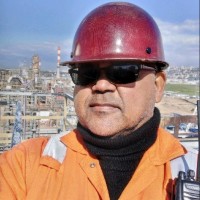 FRANCISCO SANCHEZ