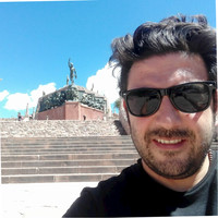 Juan Sebastian Rodriguez