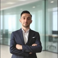 Ömer Faruk Adsız