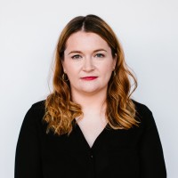 Laura Hill