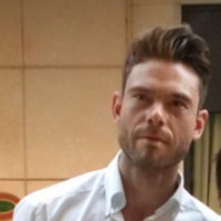 Rico Kullik