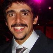 Guilherme Fernandes Silva