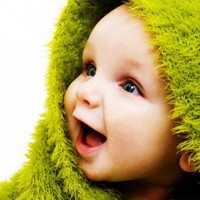 Ajay Ms