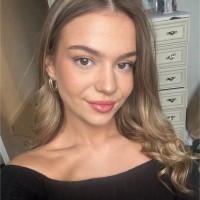 Annabelle Kitching