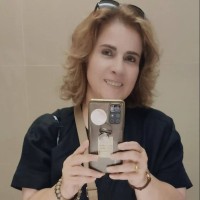 Manuela Dora Fonseca Coelho