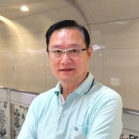 Leo Chang