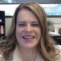 Diana Nellis