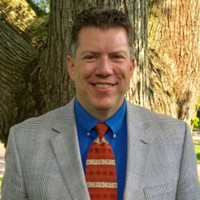 Terry Honeycutt