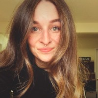 Lauren Lollis