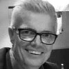 Hans Nilsson