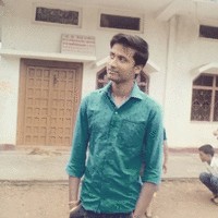 Nitish Kushwaha