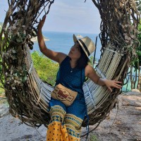 Dhitirat Makepoowadol