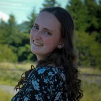Noelle Wakefield