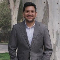 José Antonio Duarte