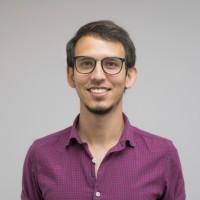 Esteban Azofeifa Monge